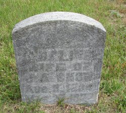 CHATFIELD Adeline Elizabeth 1834-1922 grave.jpg